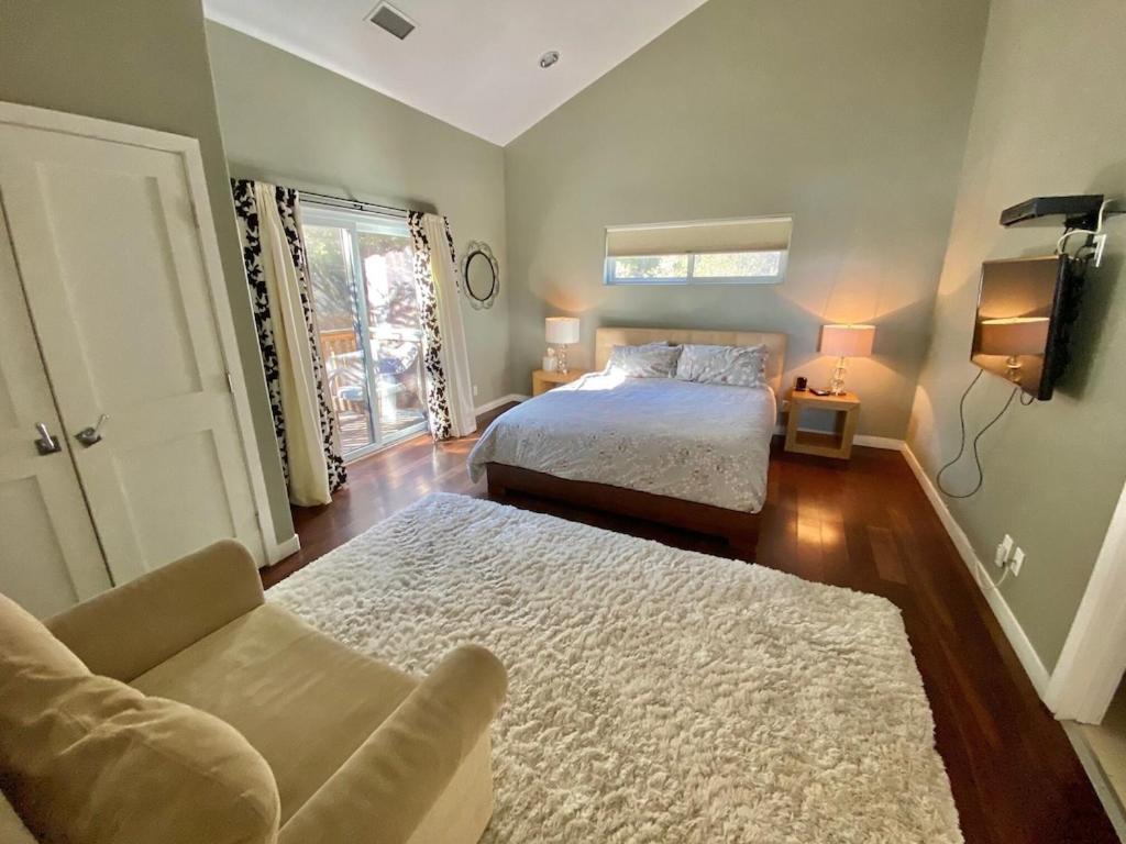 Modern 6 Bedroom Retreat, Stunning Lake Views, Close To Village! Lake Arrowhead Exterior foto
